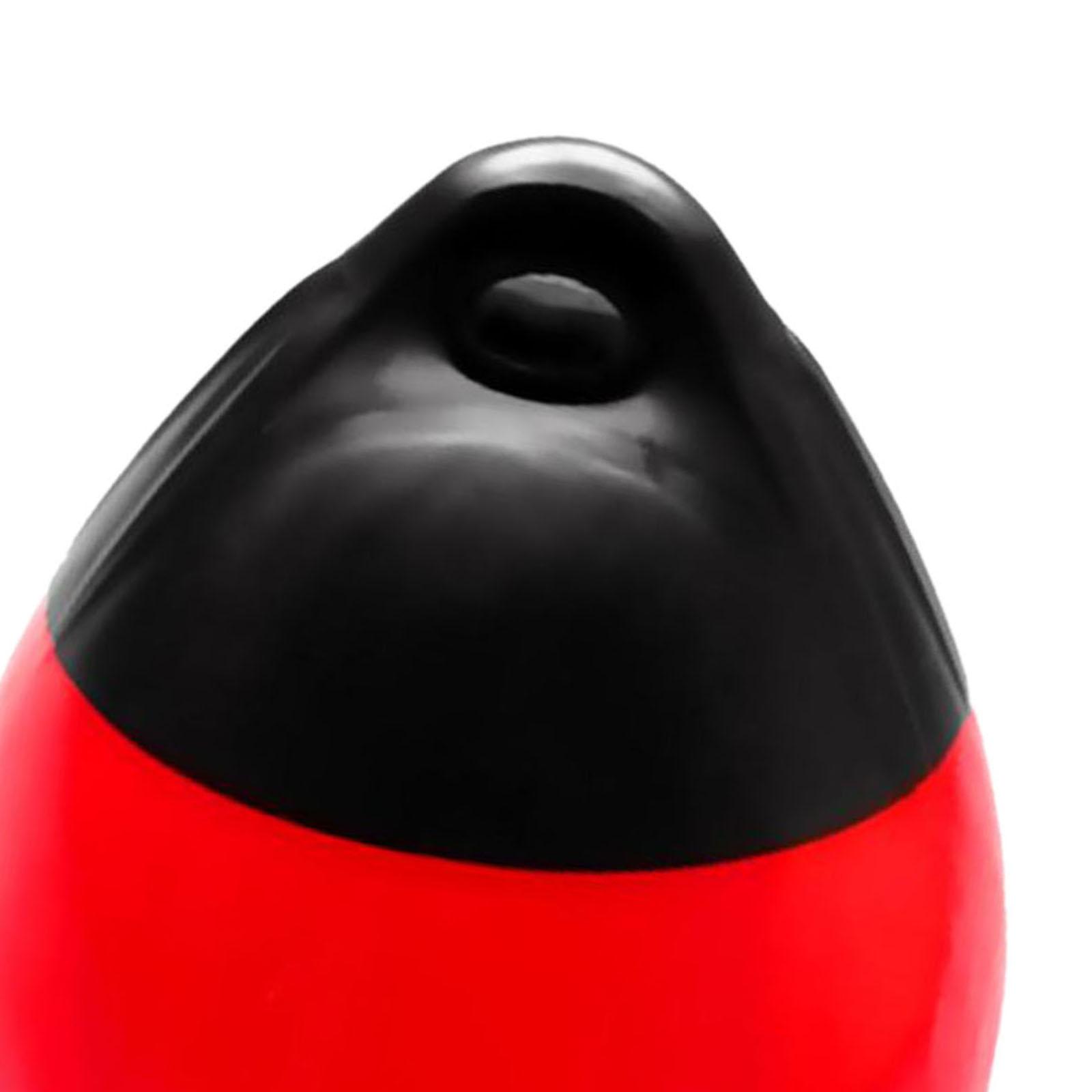 Boat Fender Ball Inflatable wi - Fishing Boat Trailer avis et prix