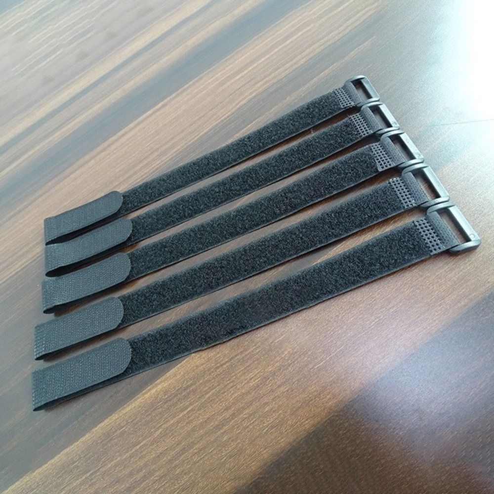 Foam Fishing rod sponge coverR - Fishing Boat Paddle avis et prix