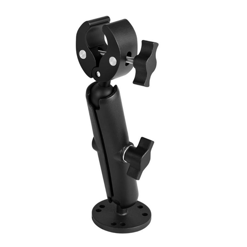 A51Q-Adjustable Aluminum Boat  - Fishing Boat Trolling Motor avis et prix