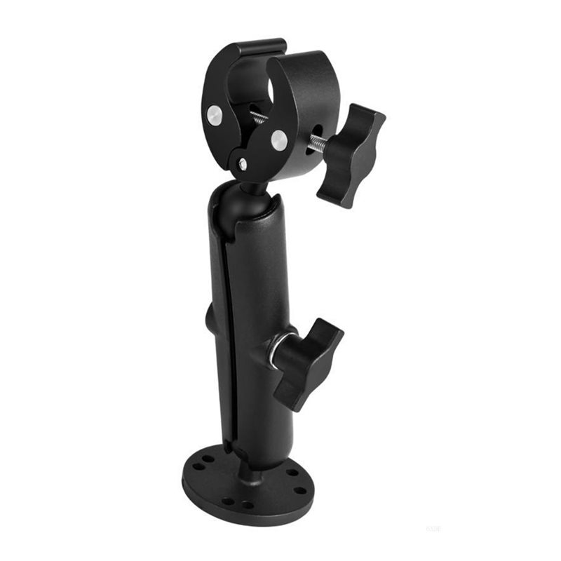A51Q-Adjustable Aluminum Boat  - Fishing Boat Trolling Motor avis et prix
