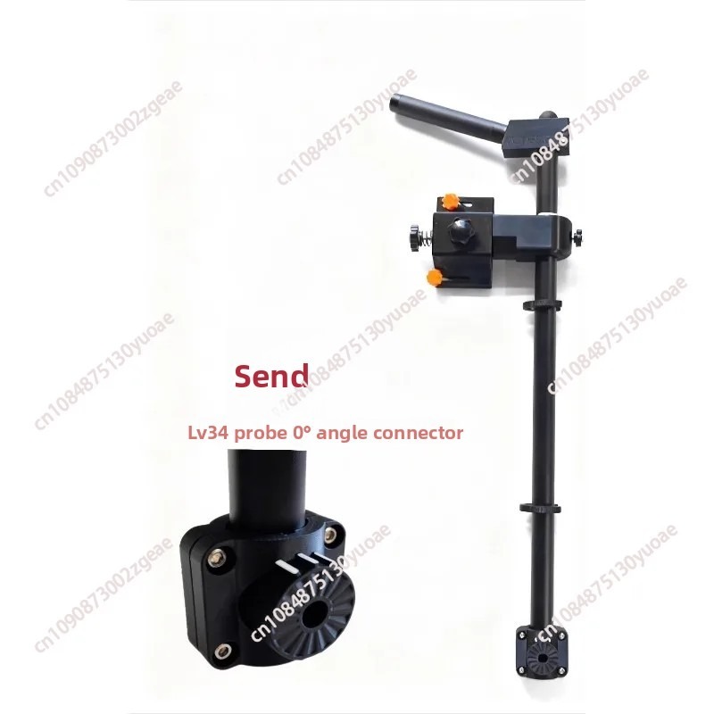 Detachable Metal Fish Finder M - Fishing Boat Inflatable avis et prix