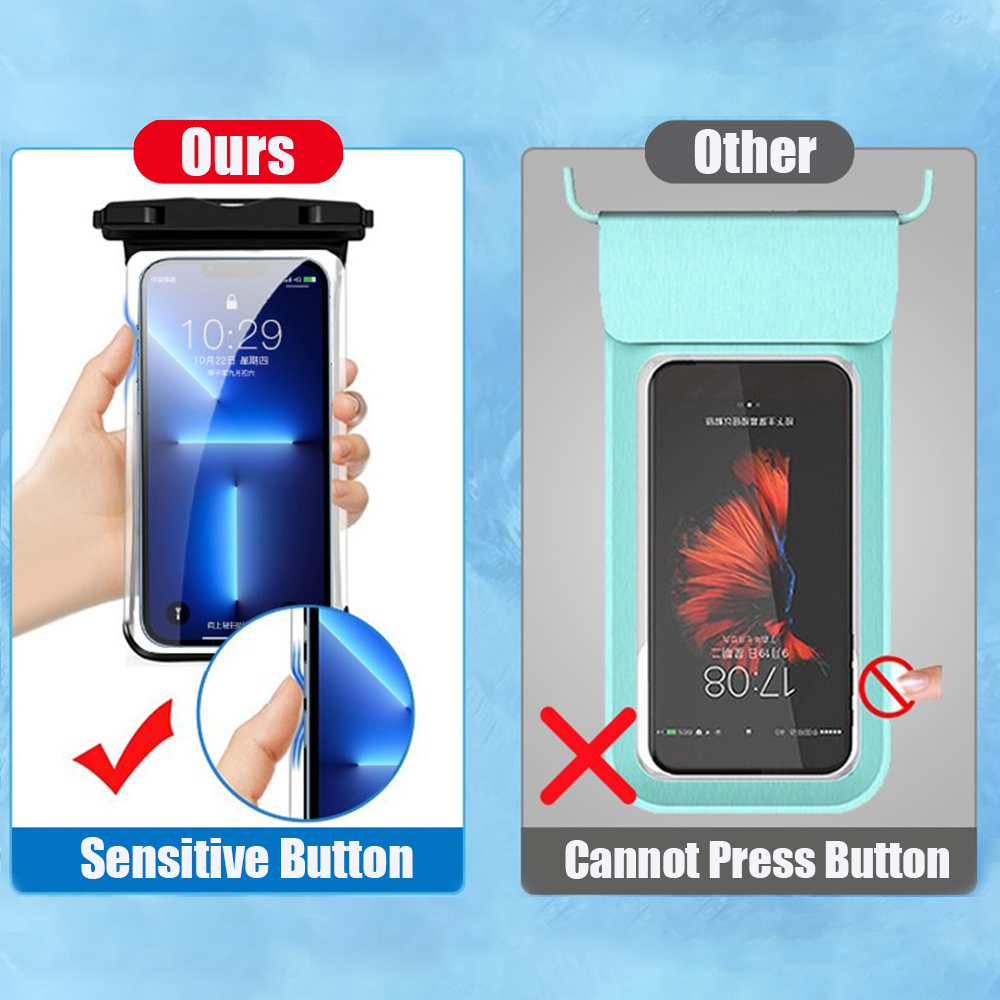 For iPhone 5- 17 Pro Max Plus  - Fishing Boat Cover avis et prix