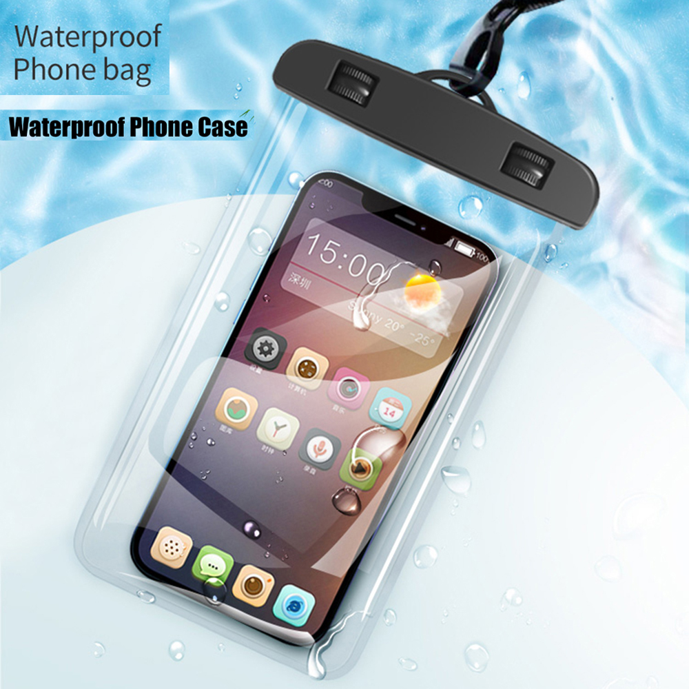For iPhone 5- 17 Pro Max Plus  - Fishing Boat Cover avis et prix