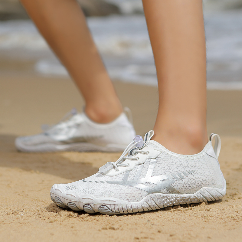 Quick Dry Water Shoes For Men  - Fishing Boat Trailer avis et prix