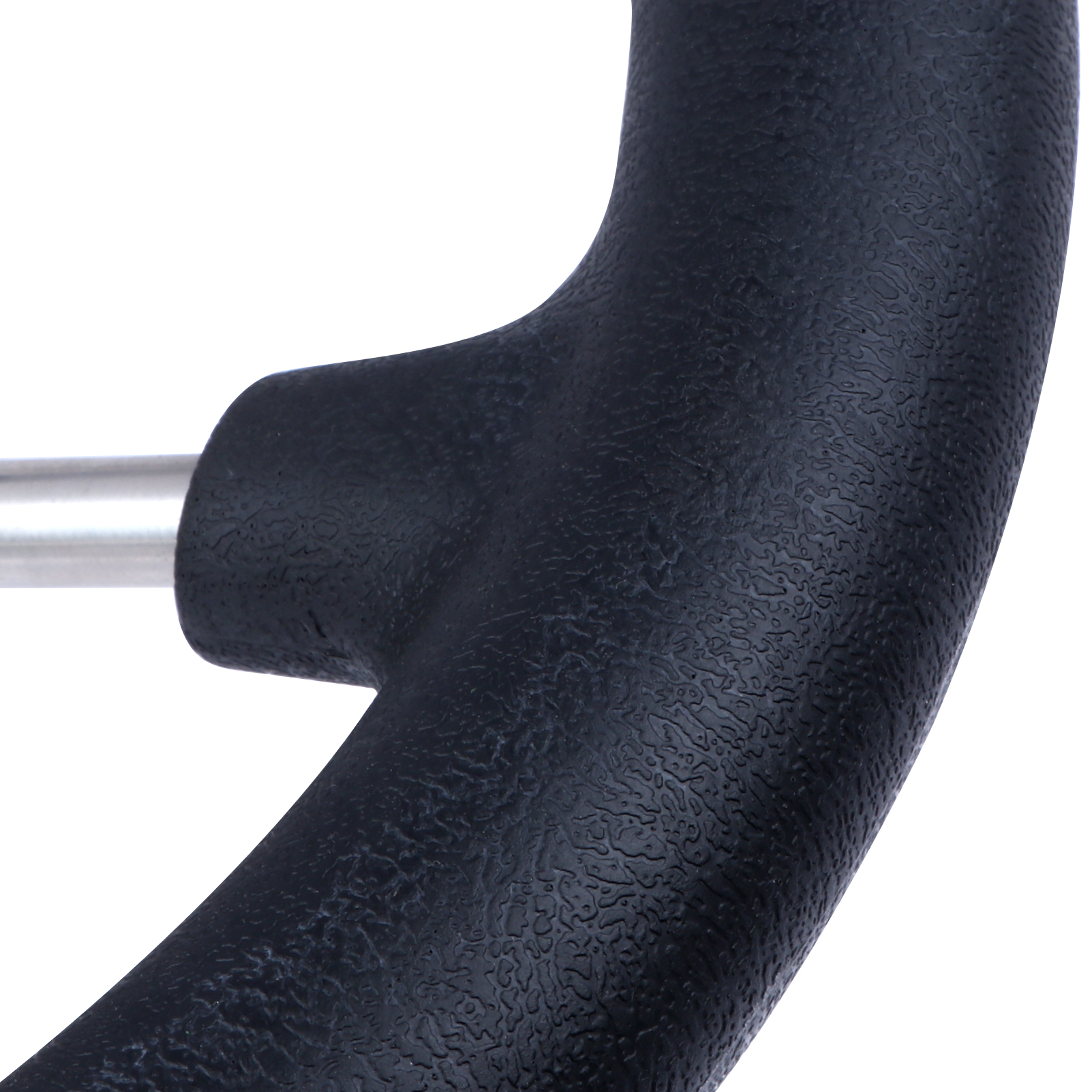 Boat Accessories Marine 11 Inc - Fishing Boat Steering Wheel avis et prix