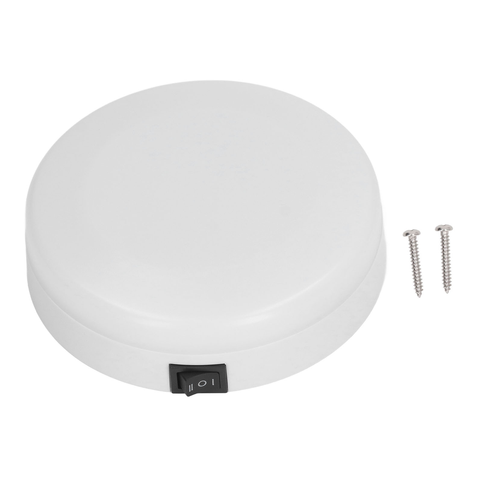 Boats LED Interior Cabin Light - Fishing Boat Paddle avis et prix