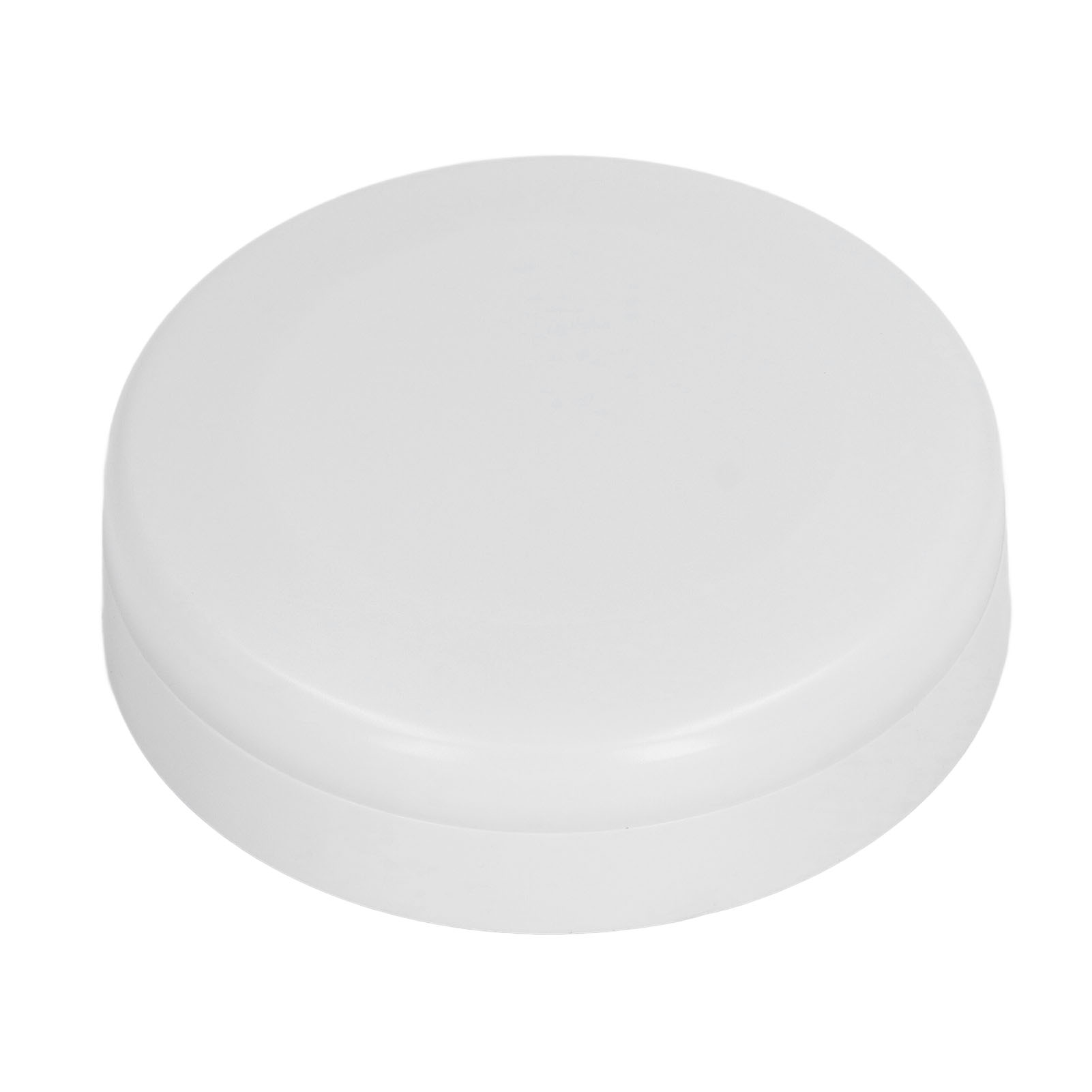 Boats LED Interior Cabin Light - Fishing Boat Paddle avis et prix