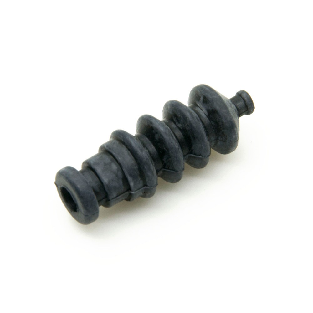 YEAHRUN 5/10/20 Pcs L37mm Rubb - Fishing Boat Anchor Winch avis et prix