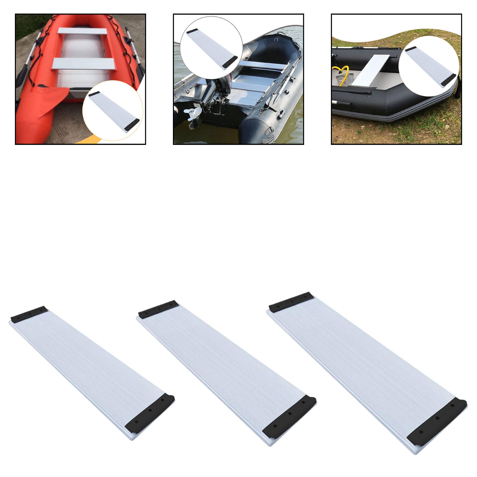Inflatable Boat Bench Seat Raf - Fishing Boat Seat avis et prix