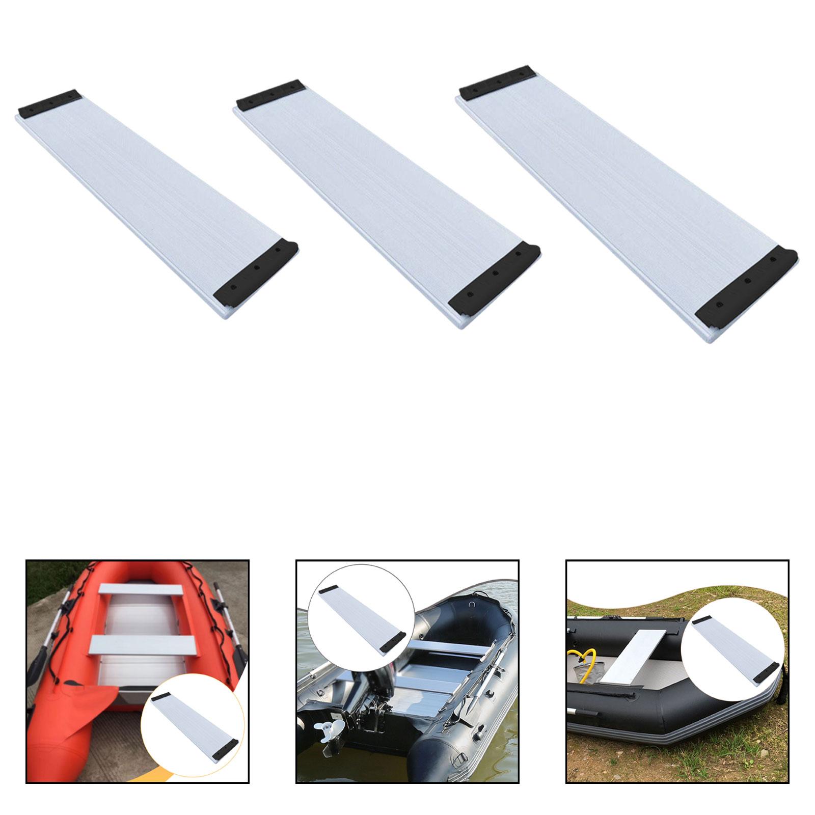 Inflatable Boat Bench Seat Raf - Fishing Boat Seat avis et prix