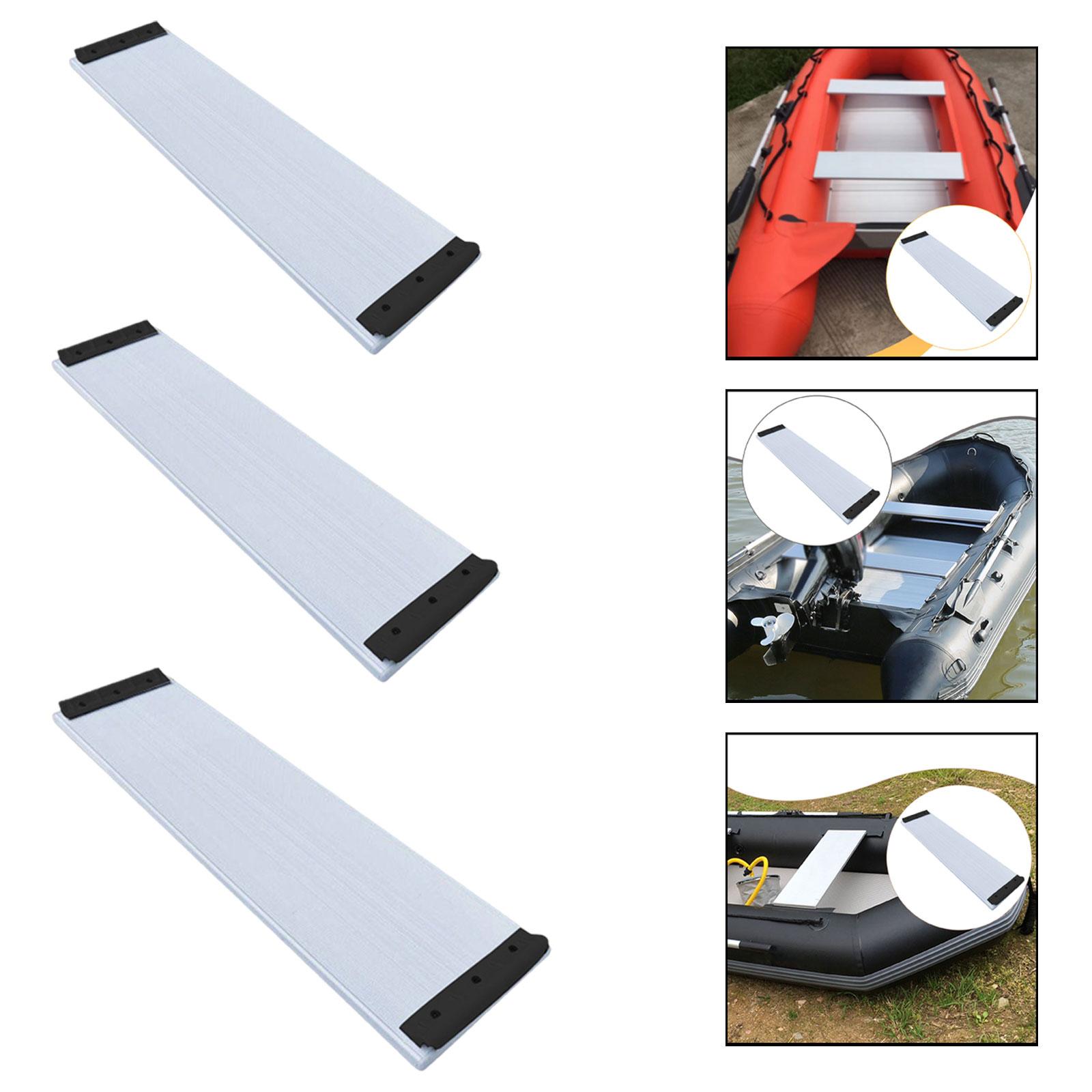 Inflatable Boat Bench Seat Raf - Fishing Boat Seat avis et prix
