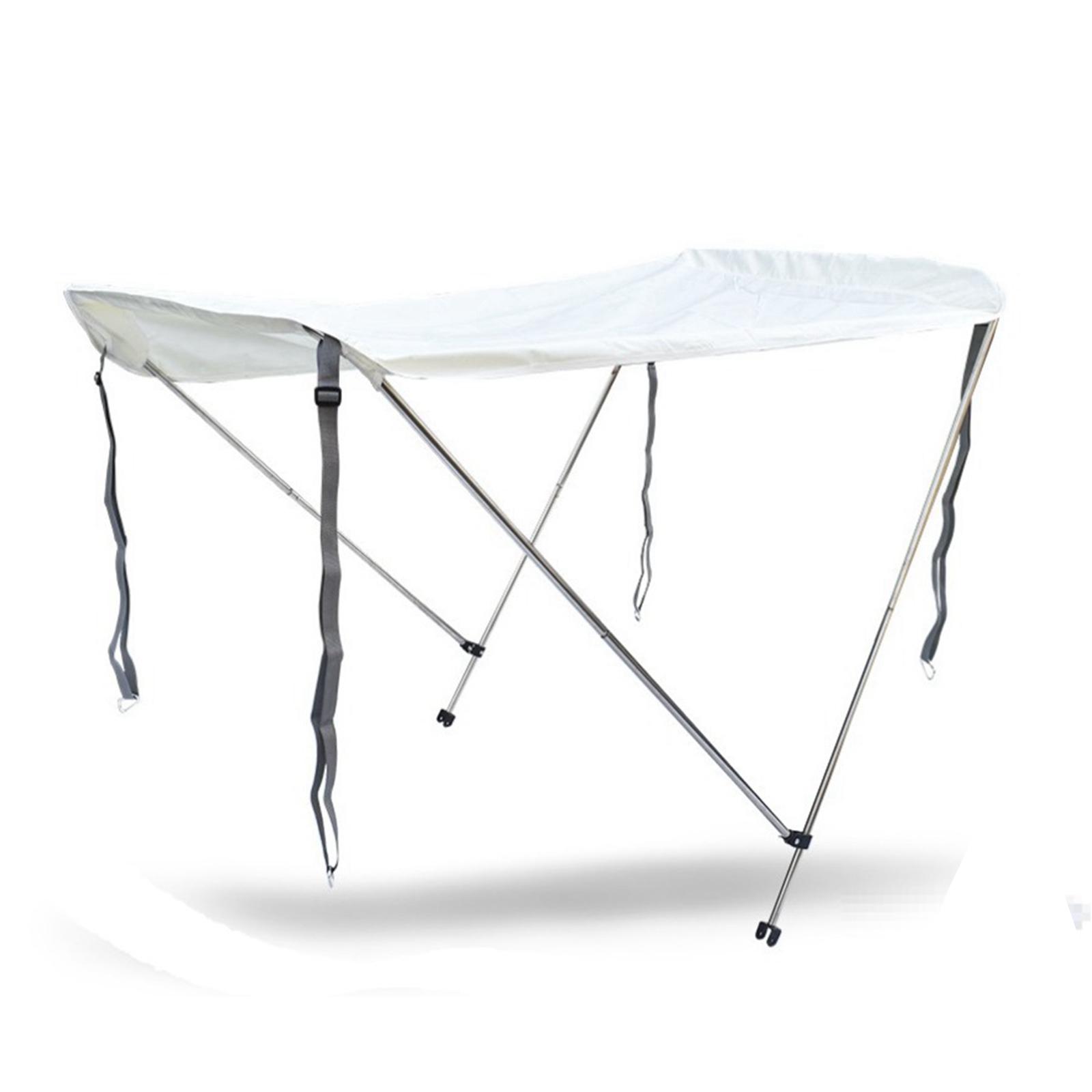 Aluminum Alloy Durable Boat Te - Fishing Boat Aluminum avis et prix