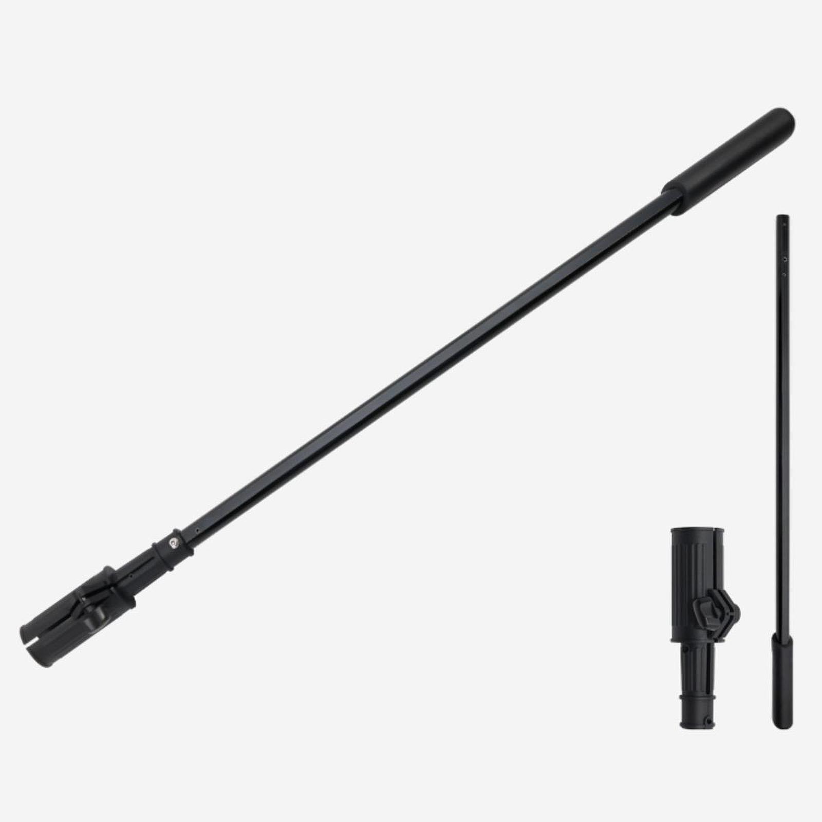 Trolling Motor Tiller Extensio - Fishing Boat Outboard Motor avis et prix