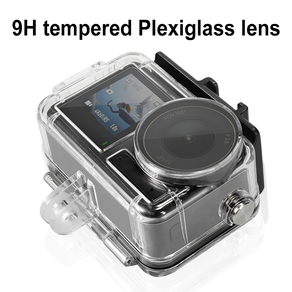 60M/196FT Waterproof Case For  - Fishing Boat Cover avis et prix