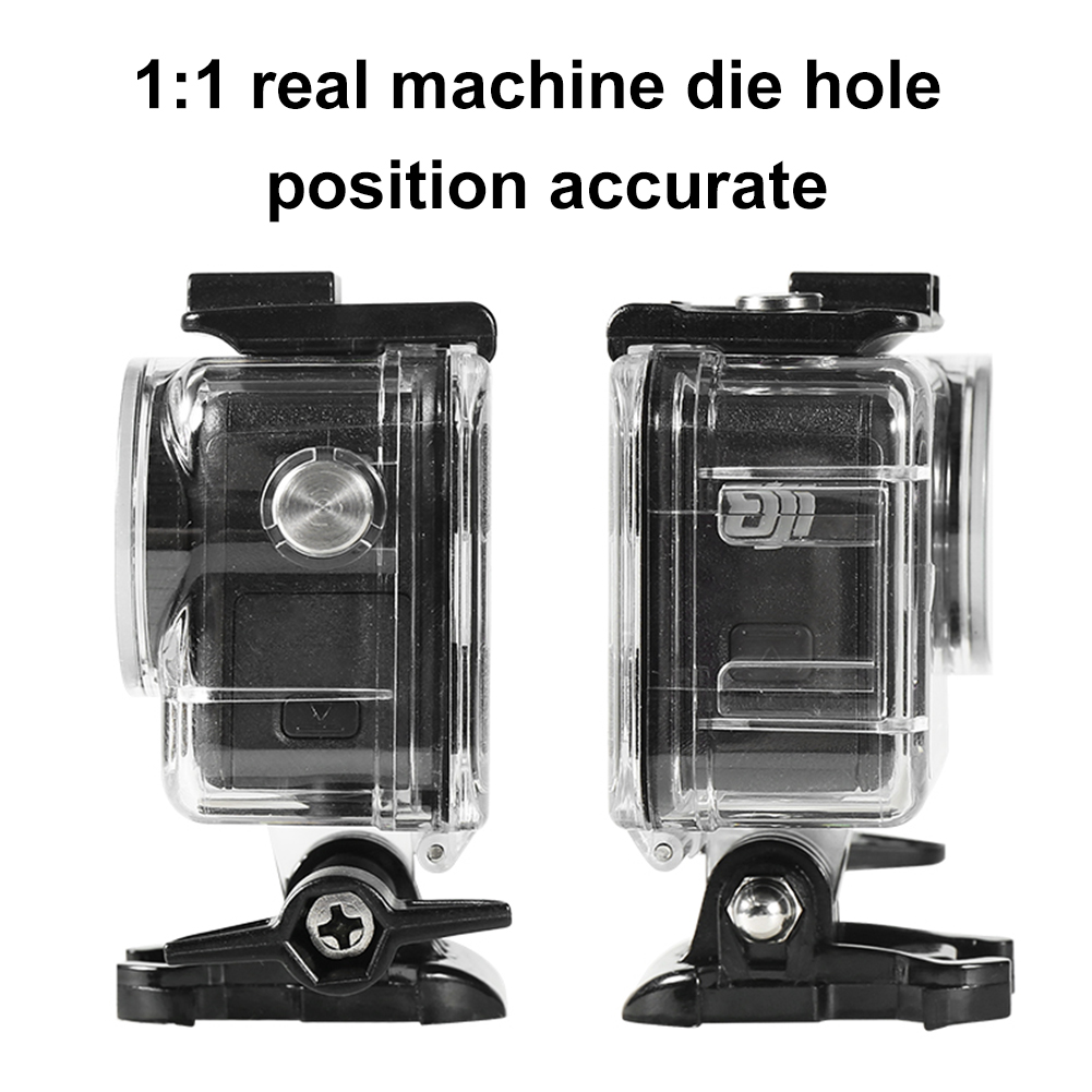 60M/196FT Waterproof Case For  - Fishing Boat Cover avis et prix