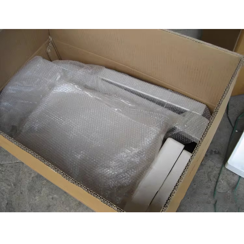 Marine Aluminum Alloy Folding  - Fishing Boat Aluminum avis et prix