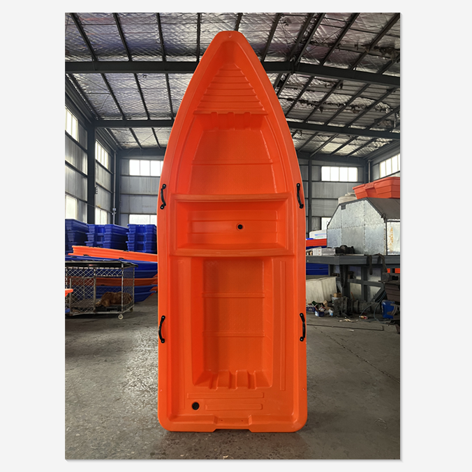 [Best]thickened double-layer b - Fishing Boat Fiberglass avis et prix
