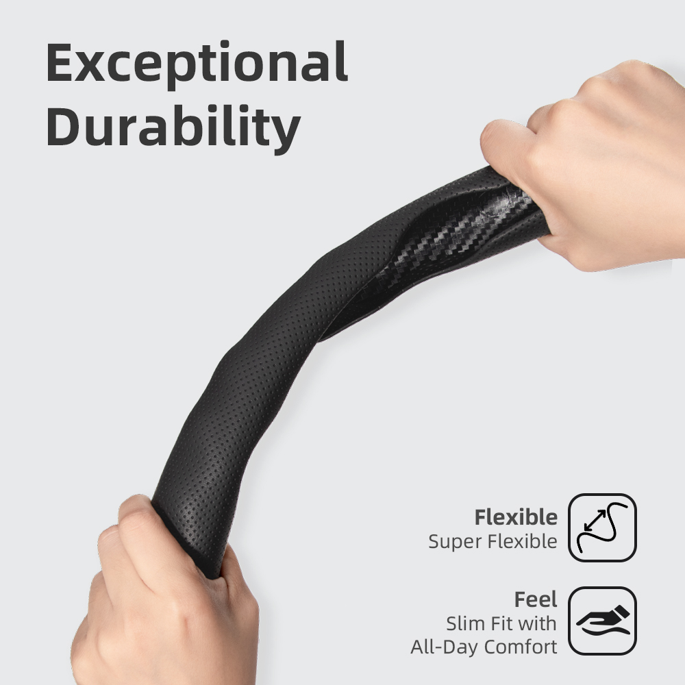 Suitable for Byd Steering Whee - Fishing Boat Steering Wheel avis et prix