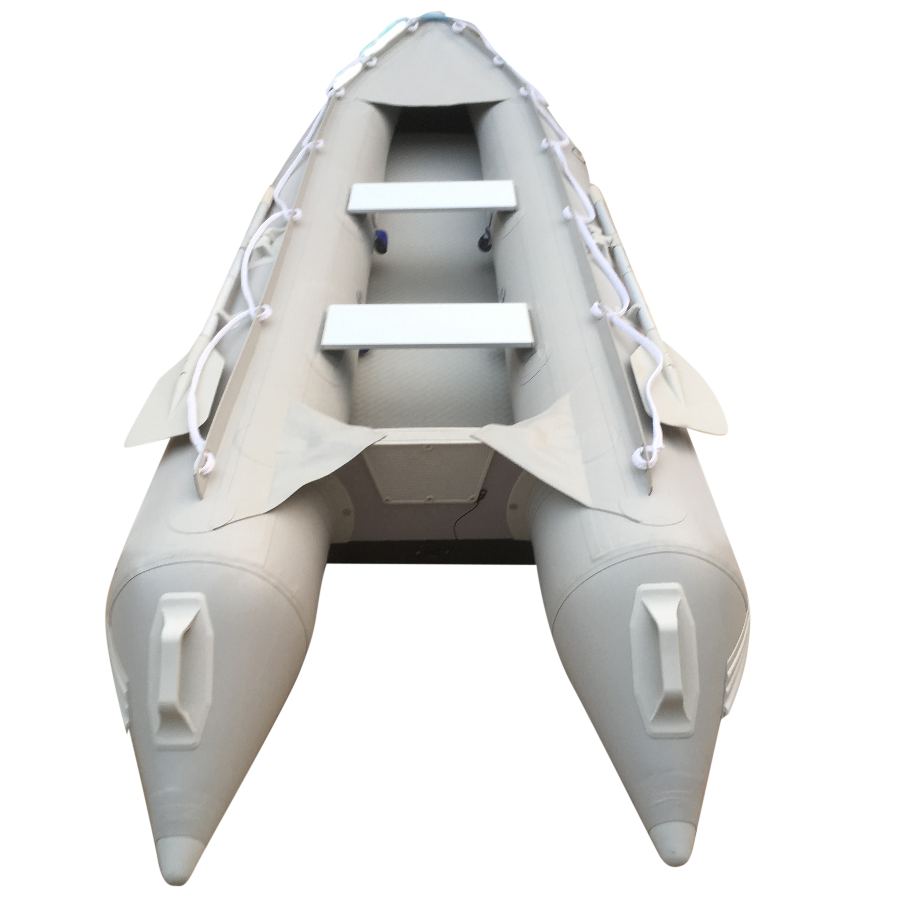 2025 Hot Sale Goethe Goboat GT - Fishing Boat Inflatable avis et prix