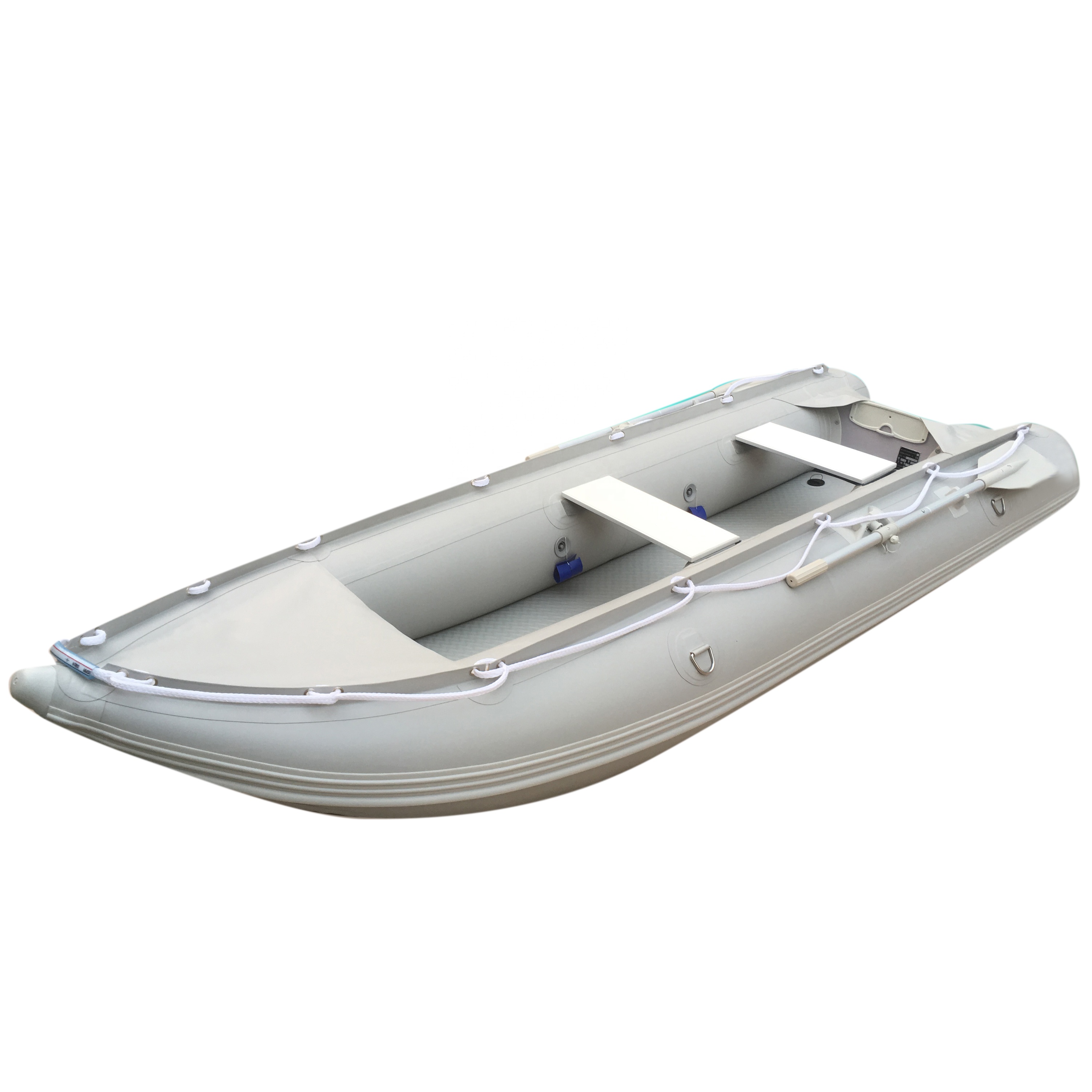 2025 Hot Sale Goethe Goboat GT - Fishing Boat Inflatable avis et prix