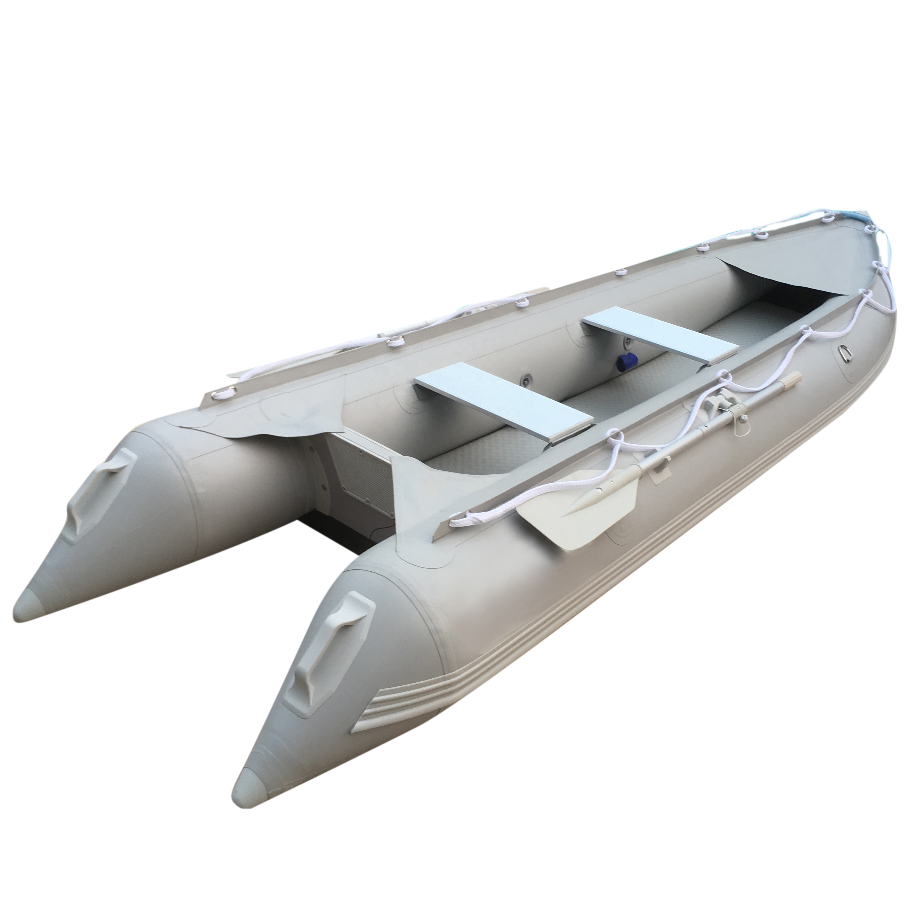 2025 Hot Sale Goethe Goboat GT - Fishing Boat Inflatable avis et prix