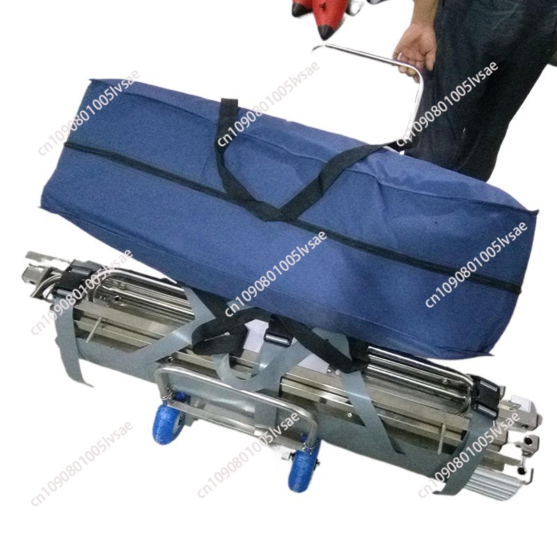 Aluminium Deck PVC Pontoon 1/2 - Fishing Boat Inflatable avis et prix
