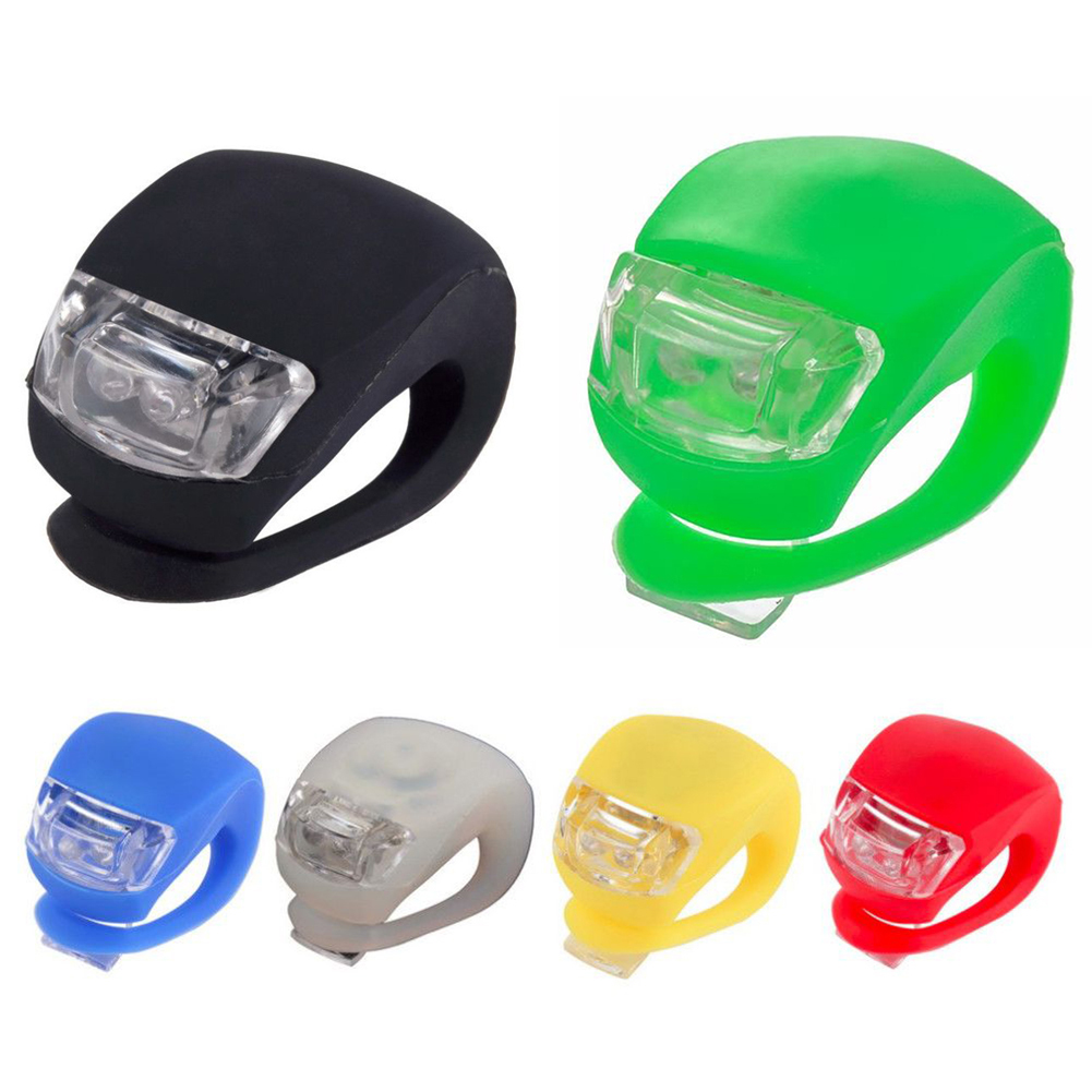 LED Boat Navigation Lights For - Fishing Boat Navigation Light avis et prix