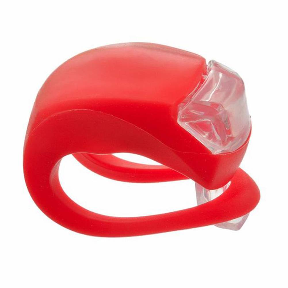 LED Boat Navigation Lights For - Fishing Boat Navigation Light avis et prix