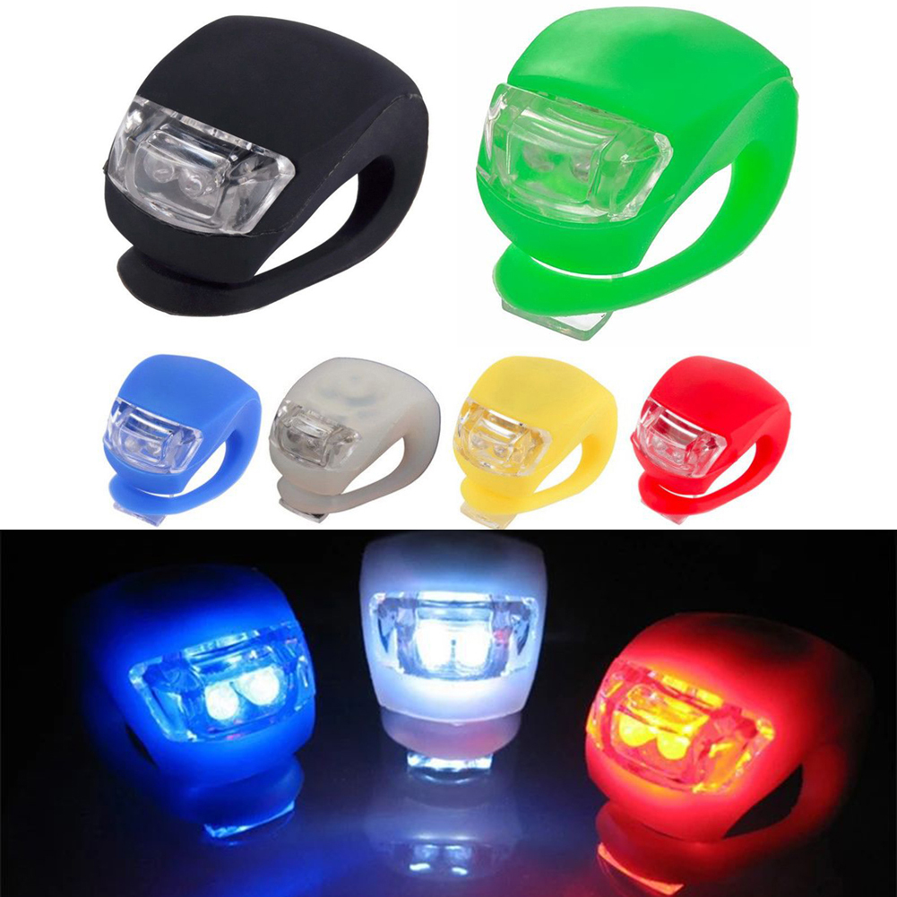 LED Boat Navigation Lights For - Fishing Boat Navigation Light avis et prix