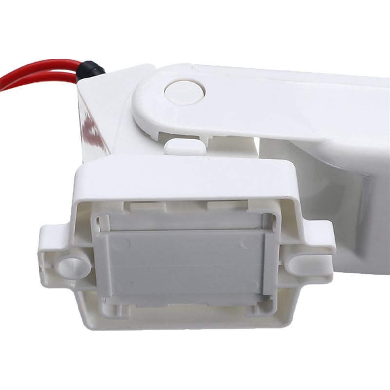 Retail 6X Bilge Pump Float Swi - Fishing Boat Bilge Pump avis et prix