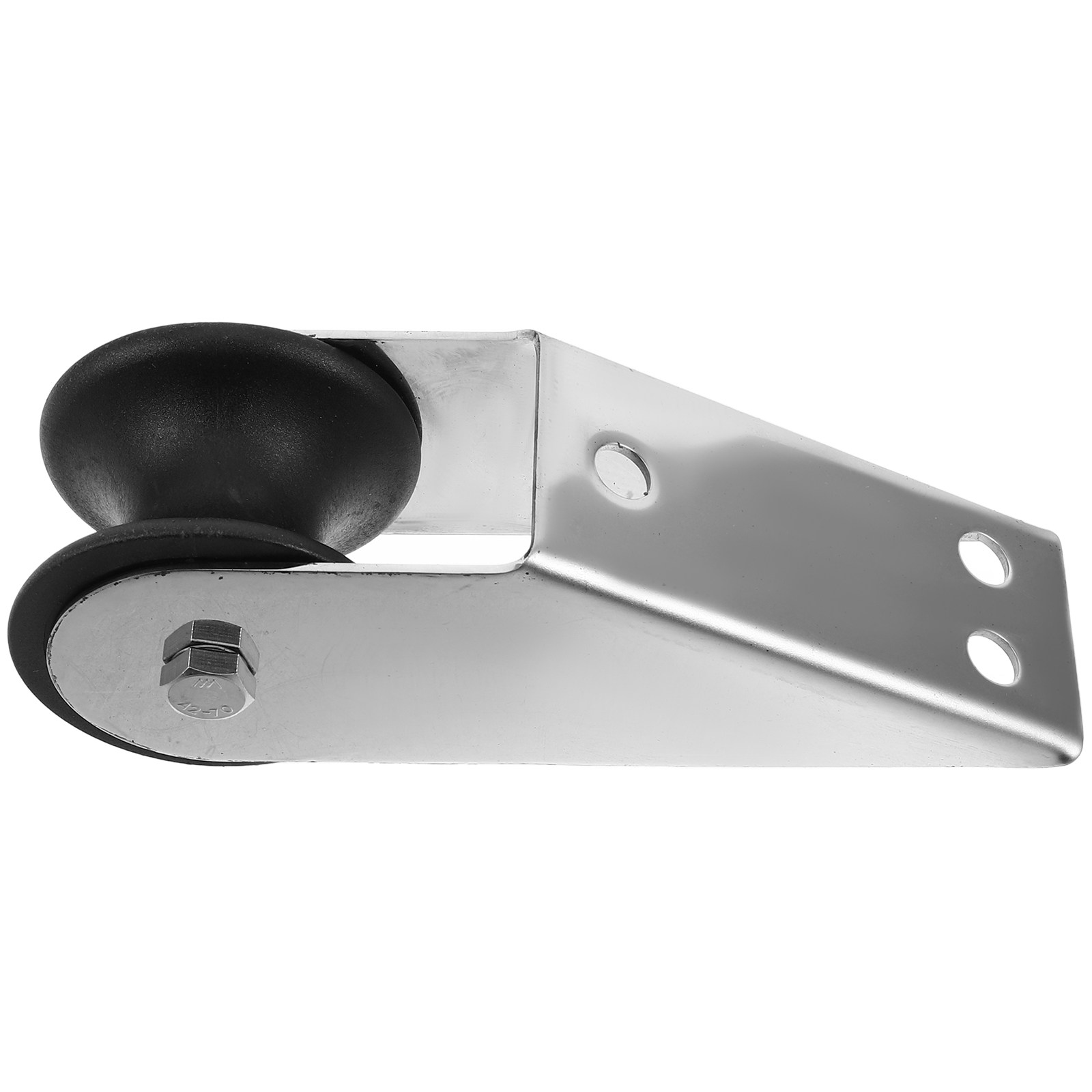 Premium Stainless Steel Bow An - Fishing Boat Anchor Winch avis et prix