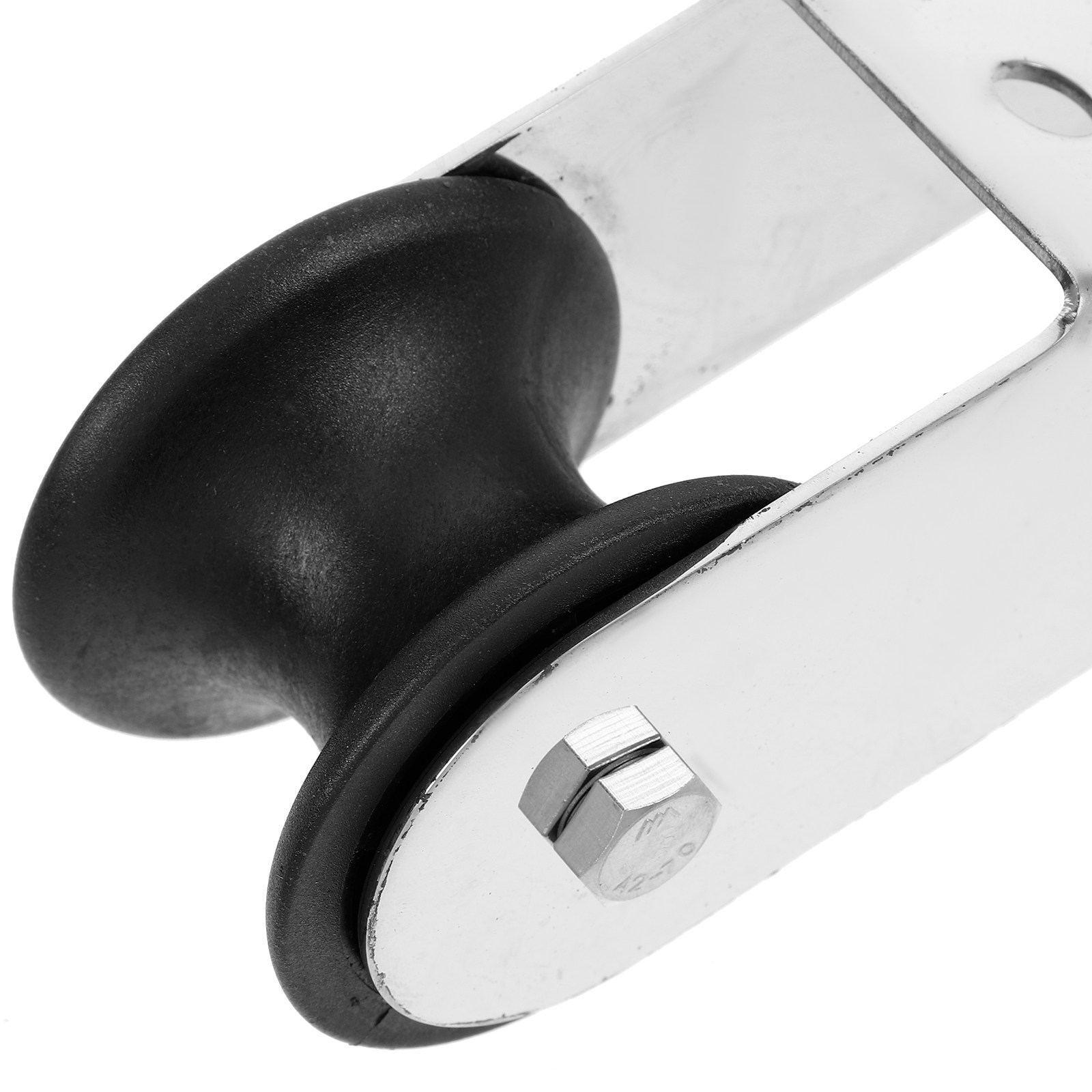 Premium Stainless Steel Bow An - Fishing Boat Anchor Winch avis et prix