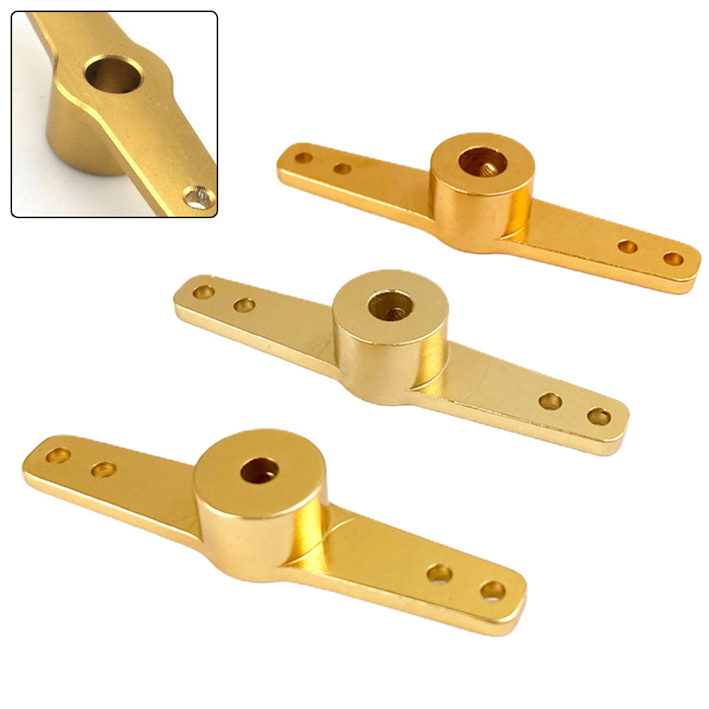 3.1mm/4.1mm/5.1mm RC Car Doubl - Fishing Boat Anchor Winch avis et prix