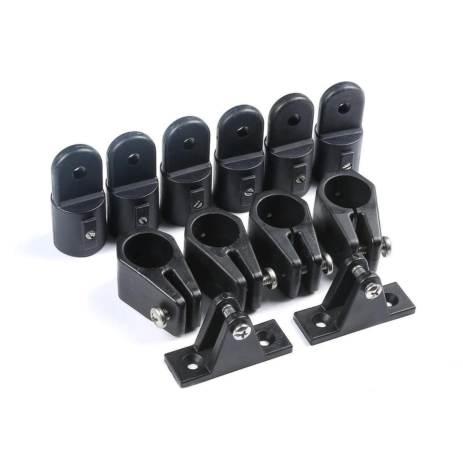 Marine Boat Accessories Durabl - Fishing Boat Paddle avis et prix
