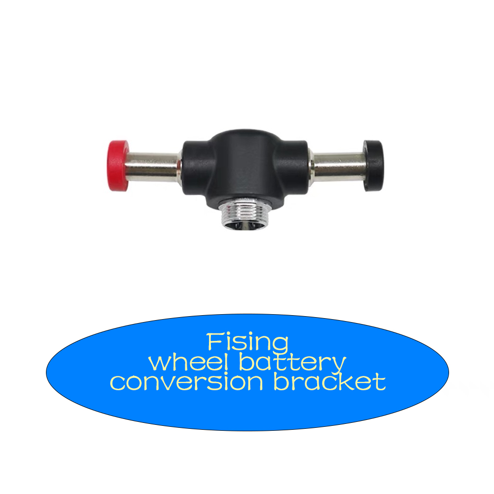 Sea Fishing Electric Reel Batt - Fishing Boat Oar avis et prix