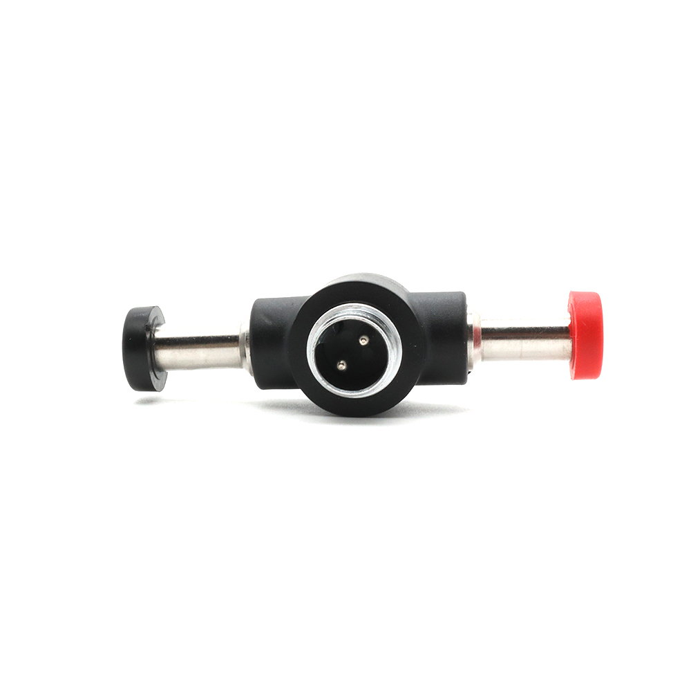Sea Fishing Electric Reel Batt - Fishing Boat Oar avis et prix