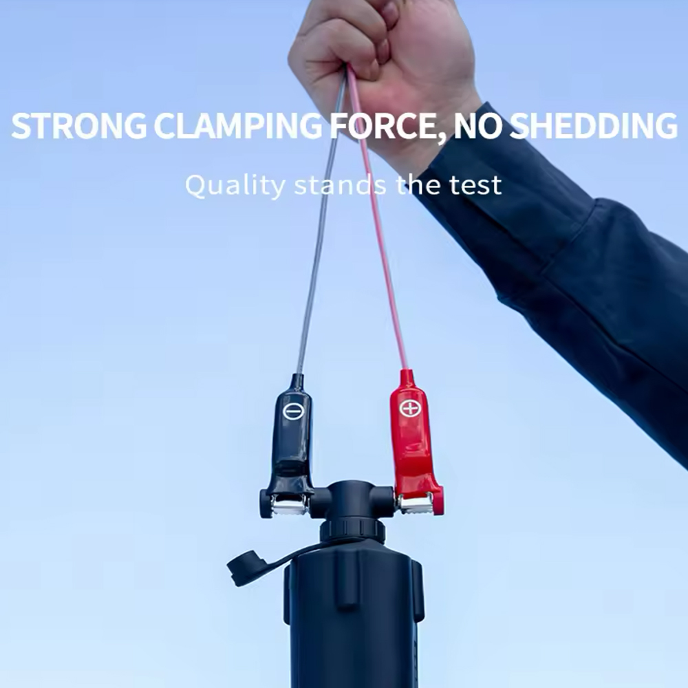 Sea Fishing Electric Reel Batt - Fishing Boat Oar avis et prix