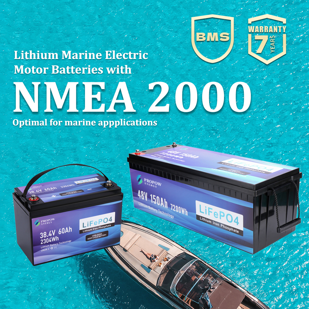 36Volt Motor Batteries Fishing - Fishing Boat Trolling Motor avis et prix