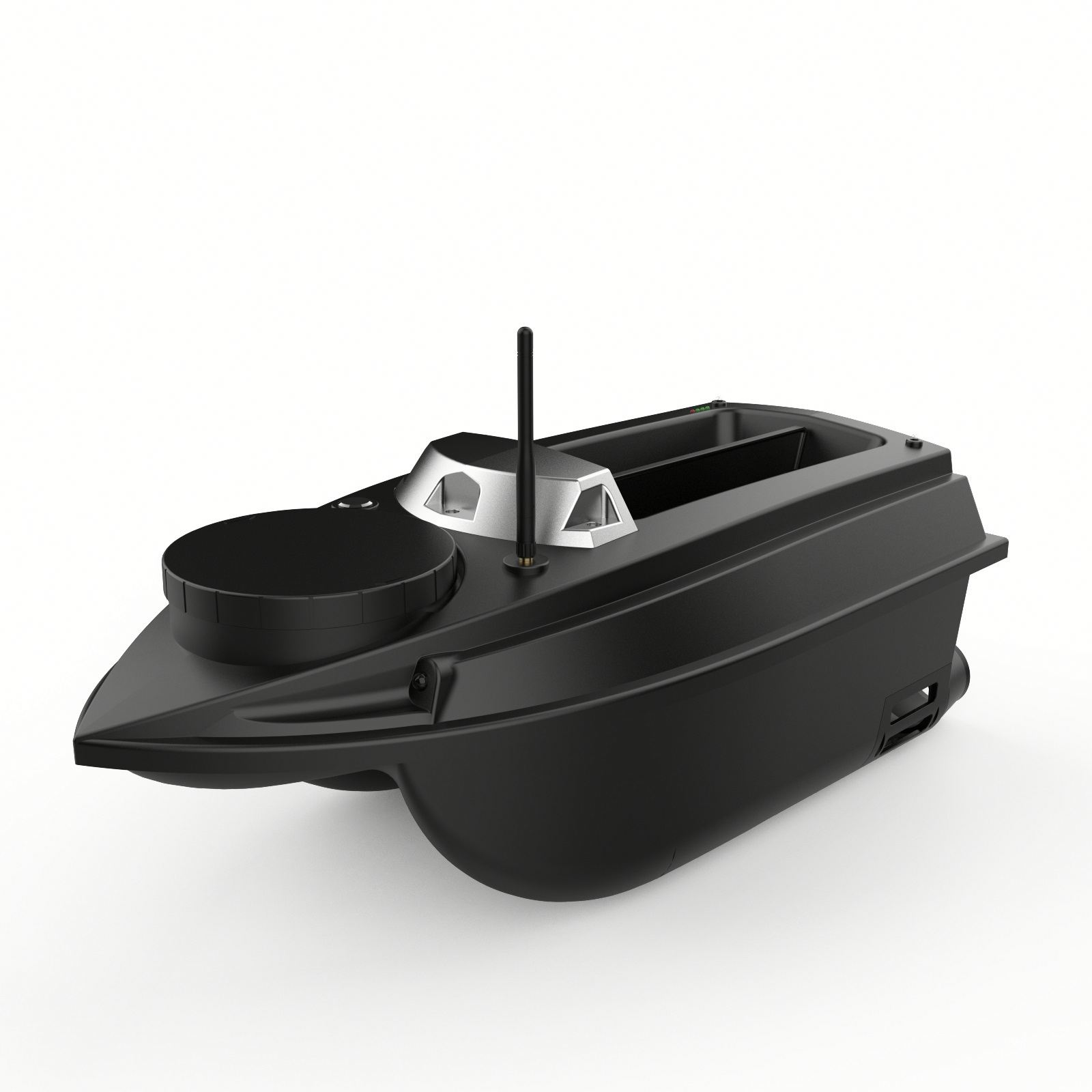 2024 Flytec New V030 RC Fishin - Fishing Boat Gps avis et prix