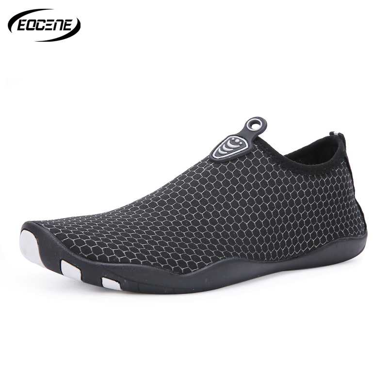 EOCENE Water shoes for Diving  - Fishing Boat Oar avis et prix
