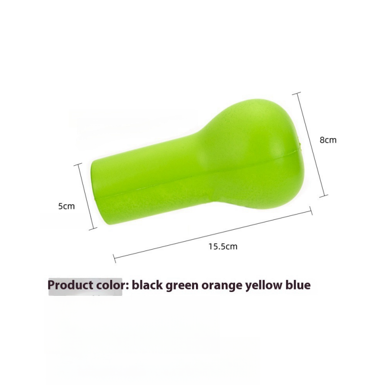 1PCS Fishing Boat Rod Bracket  - Fishing Boat Cover avis et prix