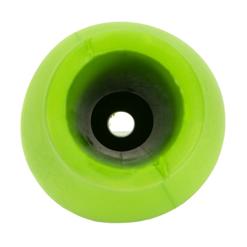1PCS Fishing Boat Rod Bracket  - Fishing Boat Cover avis et prix