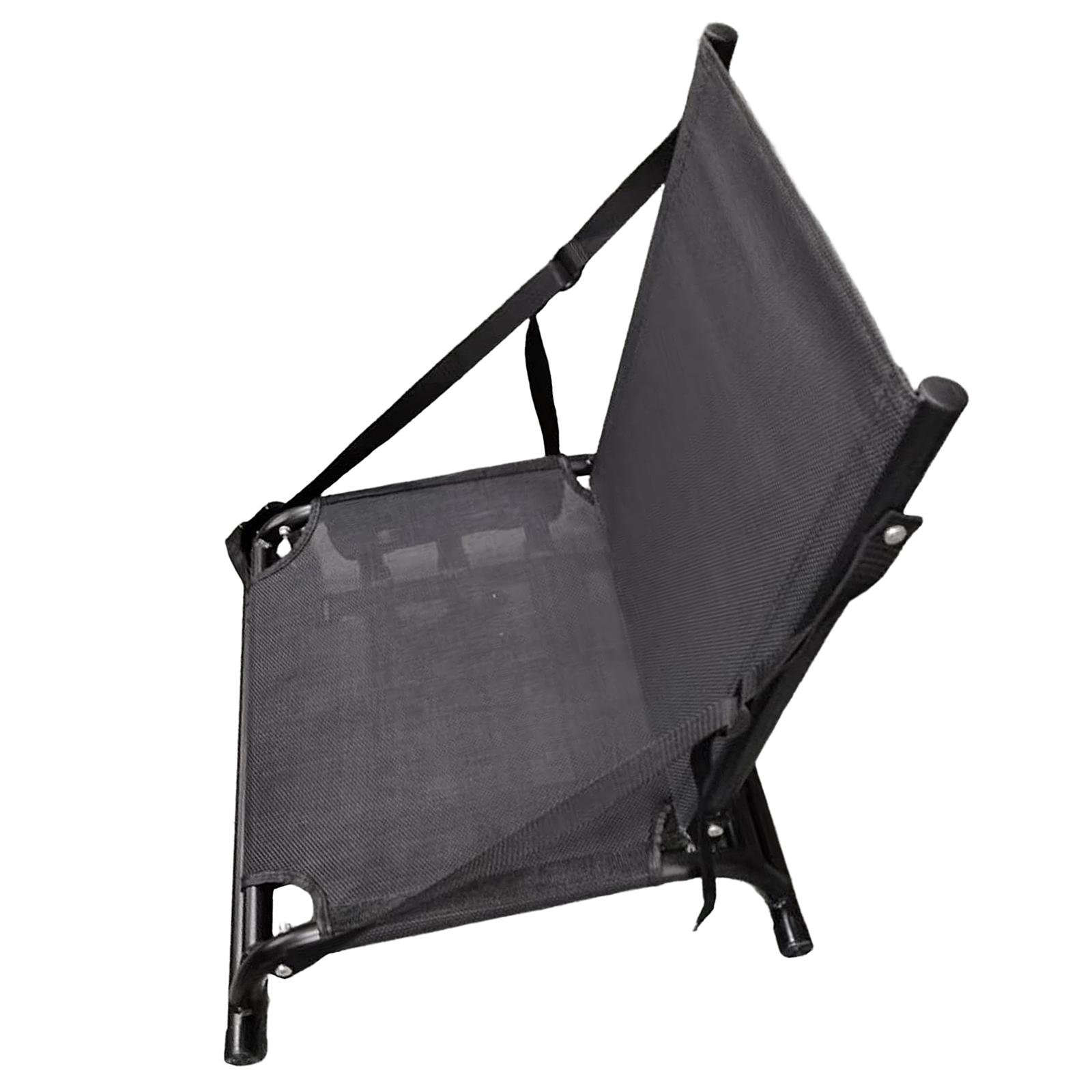 Kayak Seat with Back Support,F - Fishing Boat Seat avis et prix