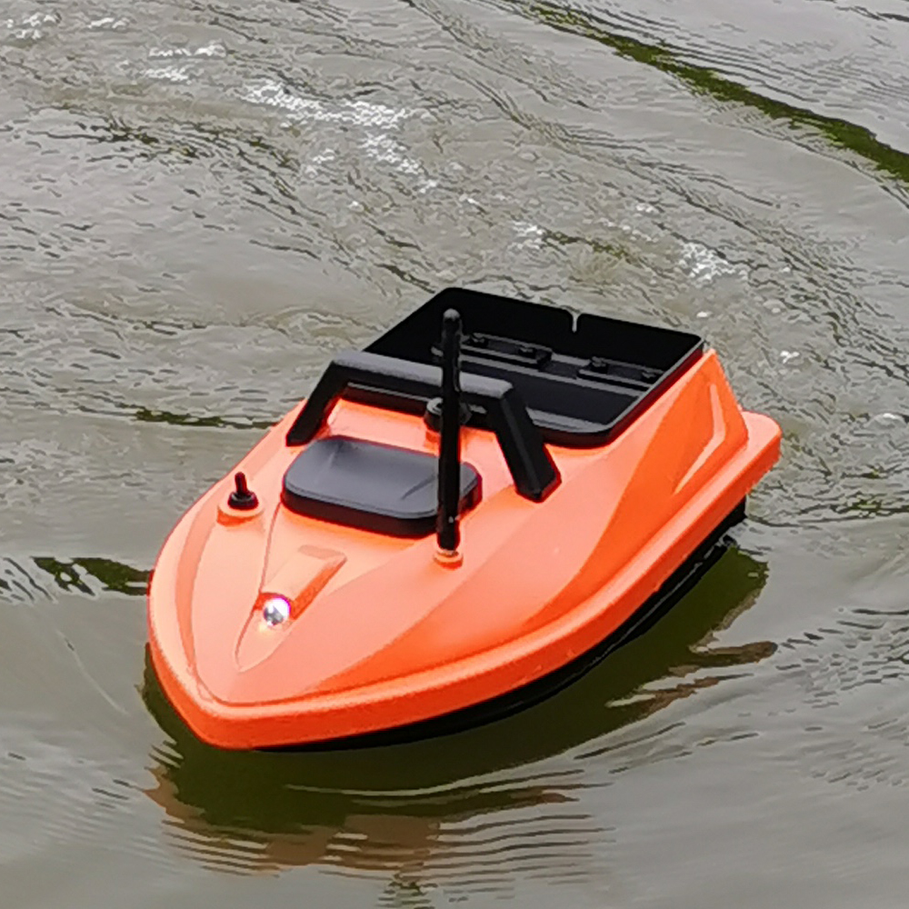 500M Distance 1.5KG Loading GP - Fishing Boat Anchor avis et prix