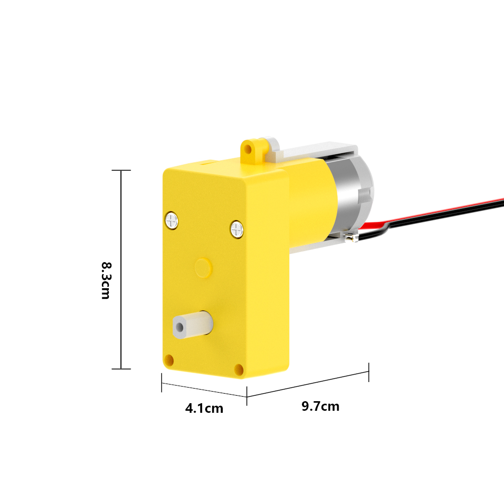 V020 Bait Boat Parts Motor Pro - Fishing Boat Navigation Light avis et prix