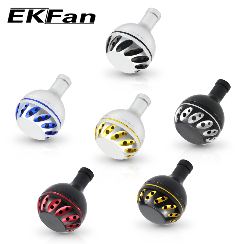 EKfan 30/35/38mm Alloy Metal F - Fishing Boat Steering Wheel avis et prix