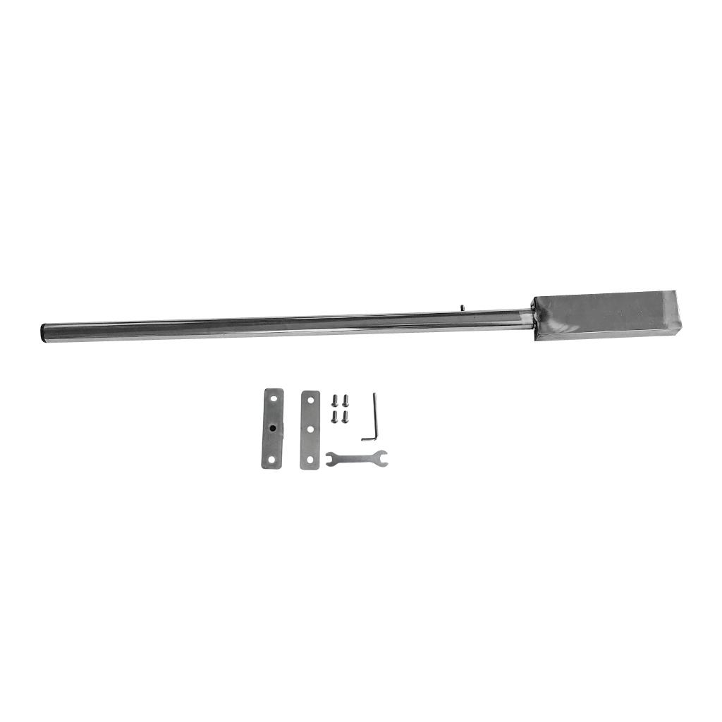 Universal Kayak Trolling Motor - Fishing Boat Trolling Motor avis et prix
