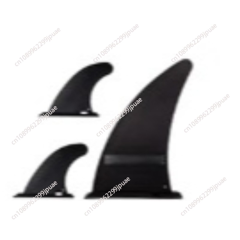 Water Fishing Paddle Board Luy - Fishing Boat Inflatable avis et prix