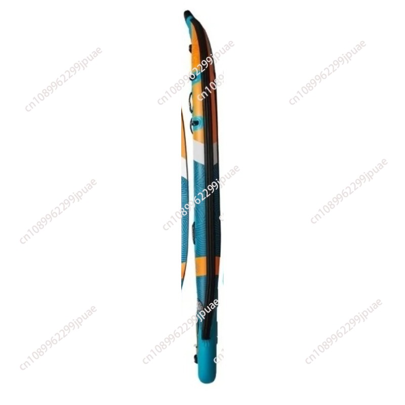 Water Fishing Paddle Board Luy - Fishing Boat Inflatable avis et prix