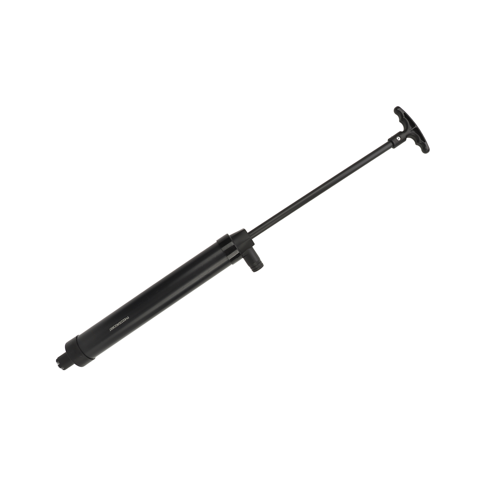 Manual Bilge Pump Hose Boat Ha - Fishing Boat Bilge Pump avis et prix